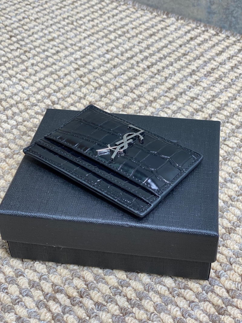 Y51 wallets